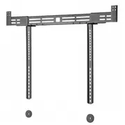 Speaker Acc Soundbar Mount/Awl29-750Bl1 Neomounts  Awl29-750Bl1 8717371449162