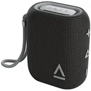 Speaker Muvo Flex Black  51Mf8475Aa000 5390660196485 Ugcrlb000020204