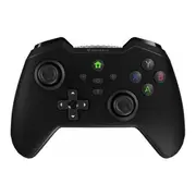 Genesis  Gaming Gamepad Mangan 400 Black Wireless Njg-2100 5901969443738