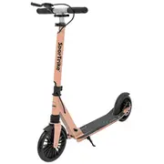 Sportrike Ramiz Bērnu Skrejritenis  5903864942040
