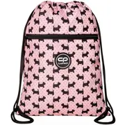 Sports bag Coolpack Vert Doggies  D070332 590762019538