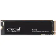 Ssd Pcie G4 M.2 Nvme 1Tb/P310 Ct1000P310Ssd8 Crucial  0649528942081 Wlononwcrimlf