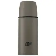 Stainless Steel Vacuum Flask 0.5 L Tumši zaļa,  4260149873958