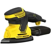 Stanley Szlifierka Delta V20 Sfmew210S  Sfmew210S-Qs 5035048796559 Wlononwcrdngm