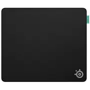 Steelseries Qck Performance L - Balance  63432 5707119057059 Wlononwcrppox