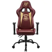 Subsonic Pro Gaming Seat Harry Potter  T-Mlx53706 3701221702090