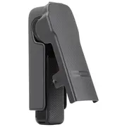 Sunnylife aizsargvāciņš priekš Osmo Pocket 3 ierīcei Op3-K933  5907085524191 074302