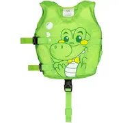 Swimming vest Waimea 52Zb Ggz 18-30Kg  644Sc52Zbggz 8716404299903