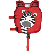 Swimming vest Waimea 52Zb Roo 18-30Kg  644Sc52Zbroo 8716404334253