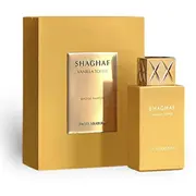 Swiss Arabian Shaghaf Vanilla Toffee Smaržas Edp 75Ml  6295124047817