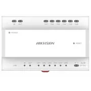 Switch Hikvision Ds-Kad706Y-S  8311251 6931847185282 Wlononwcrfixy