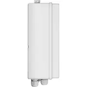 Switch Poe Pulsar S64H 6X 10/100Mbps  5902135312384 Kilpulswi0004