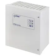 Switched-Mode Buffer Power Supply Pulsar Hpsb-12V2A-B  29652 5902135318980 Wlononwcr5306