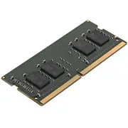 Synology D4Es02-8G memory module 8 Gb 1 x Ddr4 Ecc  4711174724390