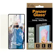 Panzerglass All-In-One aizsargstikls telefonam Samsung Galaxy S25 Ultra  Pgruwfag38488 5715685017421 70072180