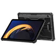 Tablet Oukitel Rt9 10.1 6/256Gb Black Rugged  Rt9-Bk/Chout/Ol 6931940790093 Wlononwcrjgz1