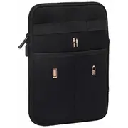 Tablet Sleeve Travel Organizer/5617 Rivacase  5617 4260403573730