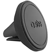 Telefona turētājs Sbs Magnetic  Tesunsupmagk 8018417400131