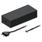 Teltonika Pr317Eua Eu 2-Pin Power supply, 62W  676737416881