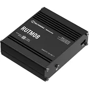 Teltonika Networks Rutm08 Router  Rutm08000000 4779051840465