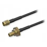 Teltonika Sma Cable Extension 2M, Male-Female  Pr2Vm20M