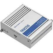 Teltonika Trm250 Lte Catm1/Nb-Iot Modem  Trm250000000 4779027312781