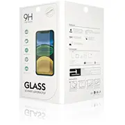 Tempered glass 2,5D for Motorola Moto G100 / G200 G60S G51 5G G9 Power T-Phone Pro 6/128Gb  Oem0200368 5900495928078 70072180