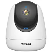 Tenda Rp7 v2.0 Kamera 5 Mp  Rp7-V2.0 6932849439052