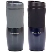 Termokrūze 500 ml 2 krāsas, 2047, Kamille  2047 5903148923499