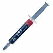 Thermal Paste Arctic Mx-4, 4G  Actcp00002B 4895213701655