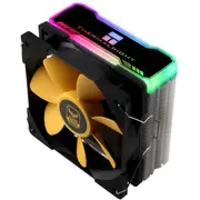 Thermalright KUumlHler Black Eagle  419463 0814256002486
