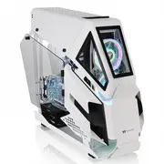 Thermaltake Ah T600 Sno w Tg  Ca-1Q4-00M6Wn-00 4713227525039 Kottkod0Aht6001
