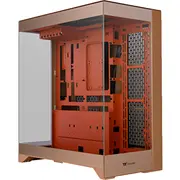 Thermaltake Cte E550 Tg - Gravel Sand  Ca-1Z8-00Mgwn-00 4711475647084 137582