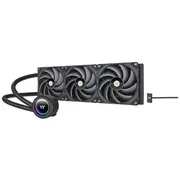 Thermaltake Toughliquid 420 Ex Pro Argb  Cl-W401-Pl14Bl-A 4711475641181 Awttkwpw0000091