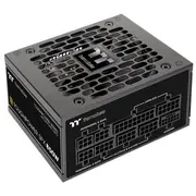 Thermaltake Toughpower Sfx 850W  Ps-Stp-0850Fnfage-1 4713227535106 Kzttkz8Sfx00000
