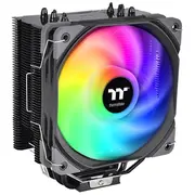 Thermaltake Ux200 Se A Rgb  Cl-P105-Al12Sw-A 4713227530538