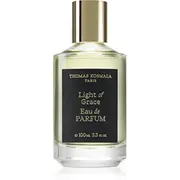 Thomas Kosmala Light Of Grace Smaržas Edp 100 ml  5060412110525