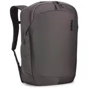 Thule 5059 Subterra 2 Convertible Carry On Vetiver Gray  T-Mlx56620 0085854255899