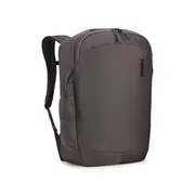 Thule  Subterra 2 Fits up to size 16 Travel Backpack Vetiver Gray Tstb434 085854255868
