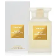 Tom Ford Soleil Blanc Smaržas Edp 100 ml  888066048873