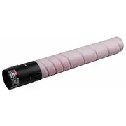 Toneris Konica-Minolta Tn-321 A33K350, sarkans kārtridžs lāzerprinteriem, 25000 lpp.  300-02032 1Pa33K350