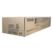 Toshiba T-Fc330Ec toner cartridge 1 pcs Original Cyan  6Ag00009130 4519232185134 Wlononwcrjerj