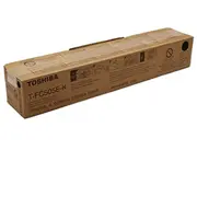 Toshiba Toner T-Fc505E Tfc505E Black Schwarz 6Aj00000139  4519232170796