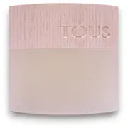 Tous, Les Colognes Concentrees, Eau De Toilette, For Men, 50 ml  0164 8436550502626 33030010