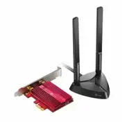 Tp-Link Archer Tx3000E Wi-Fi 6 Bluetooth 5.0  6935364088897 Net-Wlk-Tpl-072