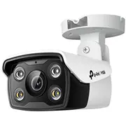 Tp-Link Ipcam Vigi C3402.8Mm 4Mp Outdoor Color Bullet  4897098688618 150003