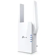Tp-Link Re605X  6935364030582