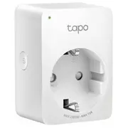 Tp-Link Tapo P110 Mini Smart Wifi Socket  4897098682449