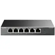 Tp-Link Tl-Sf1006P  6935364030933