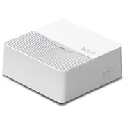 Tp-Link Tplink Smart Hub Tapo H200  4897098689547 Wlononwcrddbw